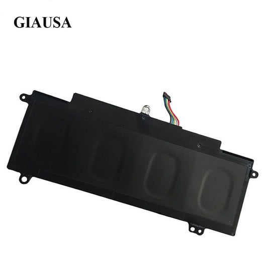 🔋 Original Toshiba Tecra Z40-A Z50-A PA5149 Battery | I.T. STORE