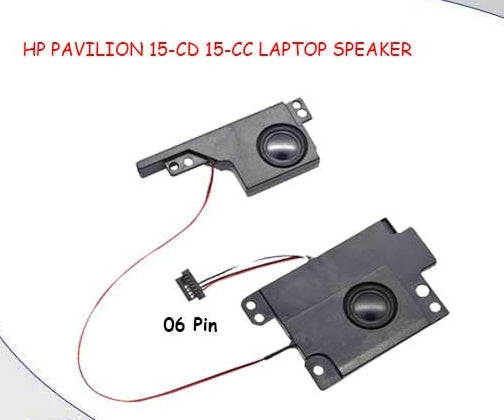 15-CC15-CD SPEAKERS