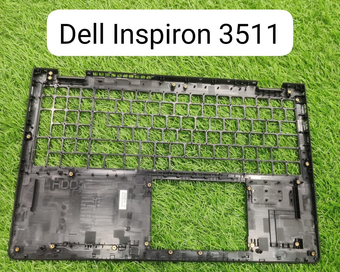 Dell Inspiron 3511 3510 3515 Vostro 3510 Palmrest C-Panel C-Frame - 00D60F | IT Store