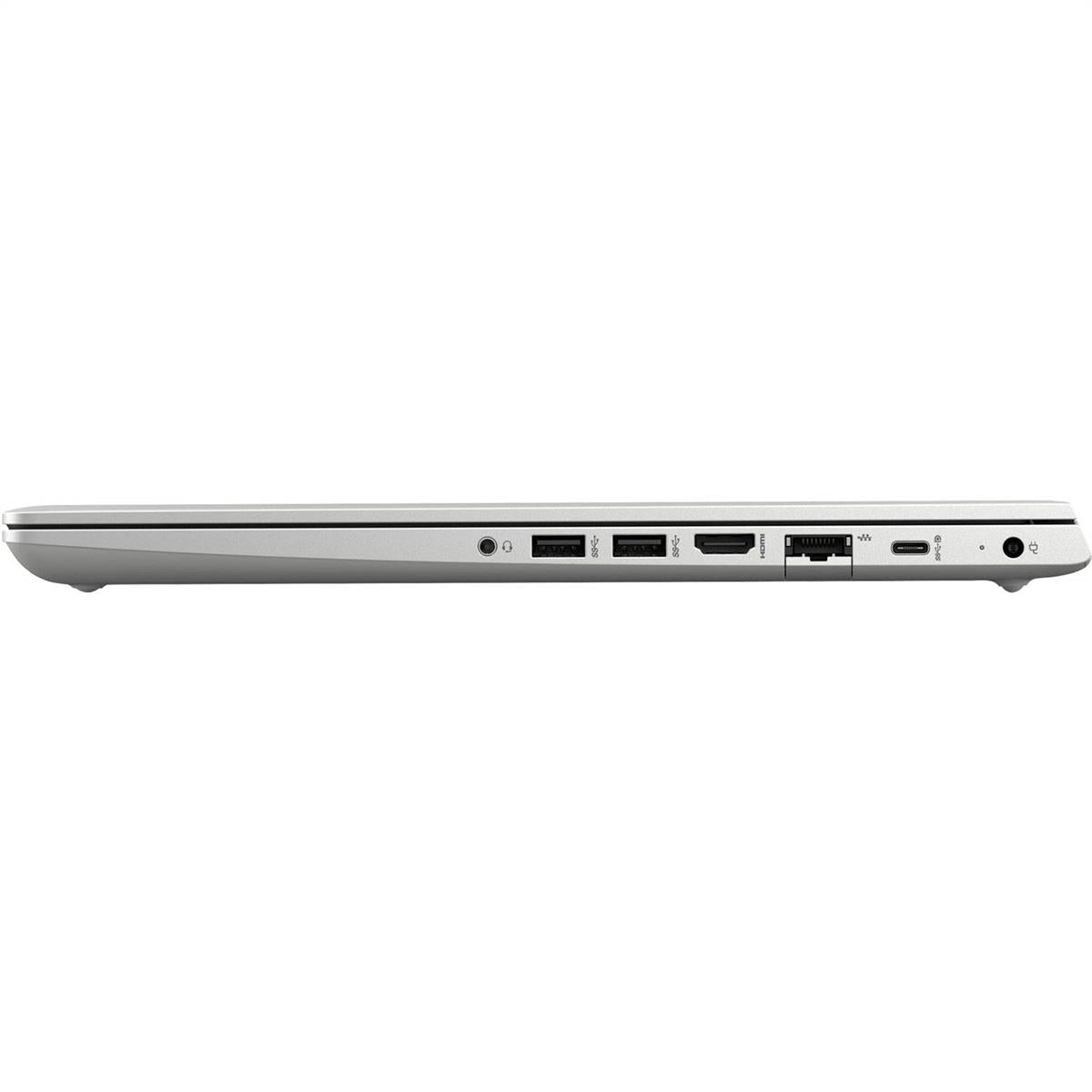 HP ProBook 450 G7 Core i5 10th Gen 8GB 256GB 15.6" HD | IT Store