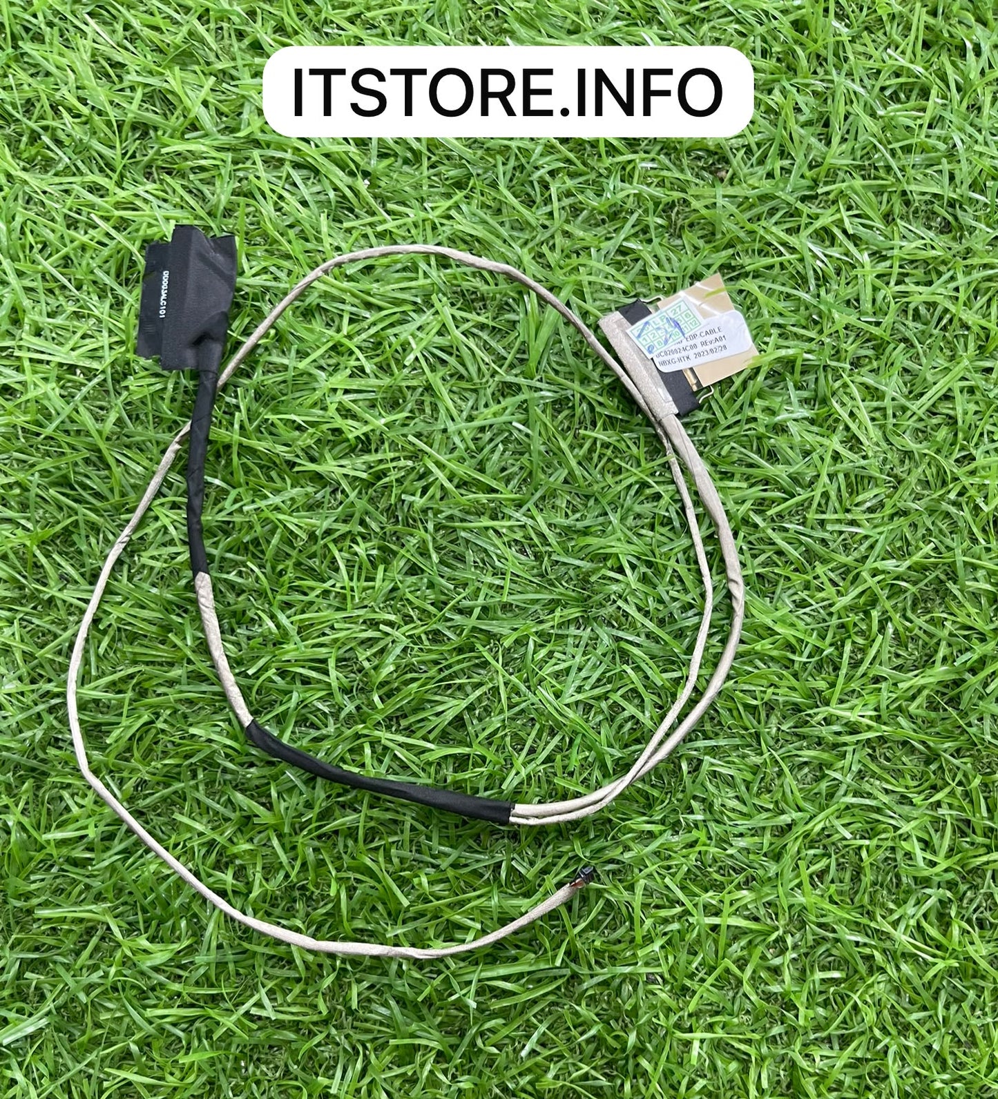 dell-inspiron-5559-edp-display-cable-part-number-label