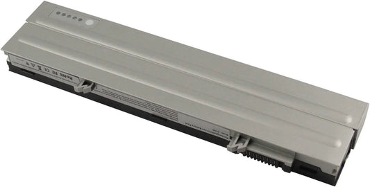 dell-latitude-e4300-e4310-battery-fm338-itstore.jpg