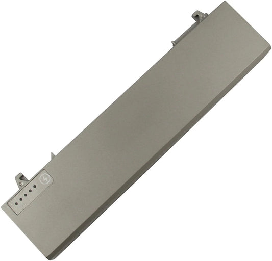 dell-latitude-e6400-e6410-battery-pt435-itstore.jpg