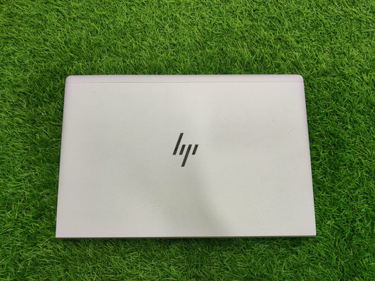 💻 HP ProBook 640 G10 Core i5 13th Gen - 16GB RAM - Touch Screen | IT Store