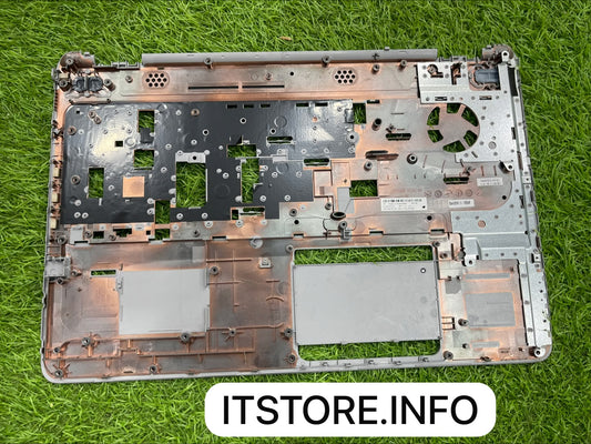 hp-650-g3-upper-case-casing-back-side-itonline