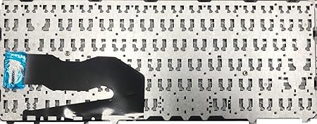 Keyboard for HP Elitebook 840 G1 G2 / 850 G1 G2 Zbook 14 G2 Series P/N 736654-001 731179-001 NSK-CP2BV