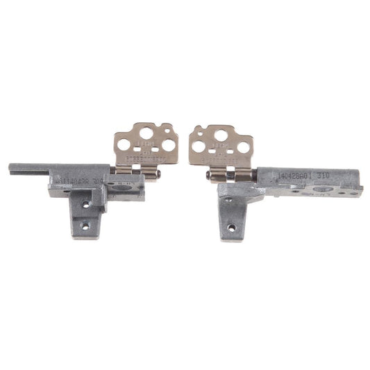 HP EliteBook 8460p 8470p Laptop Screen Hinges Pair (L+R) | I.T. STORE