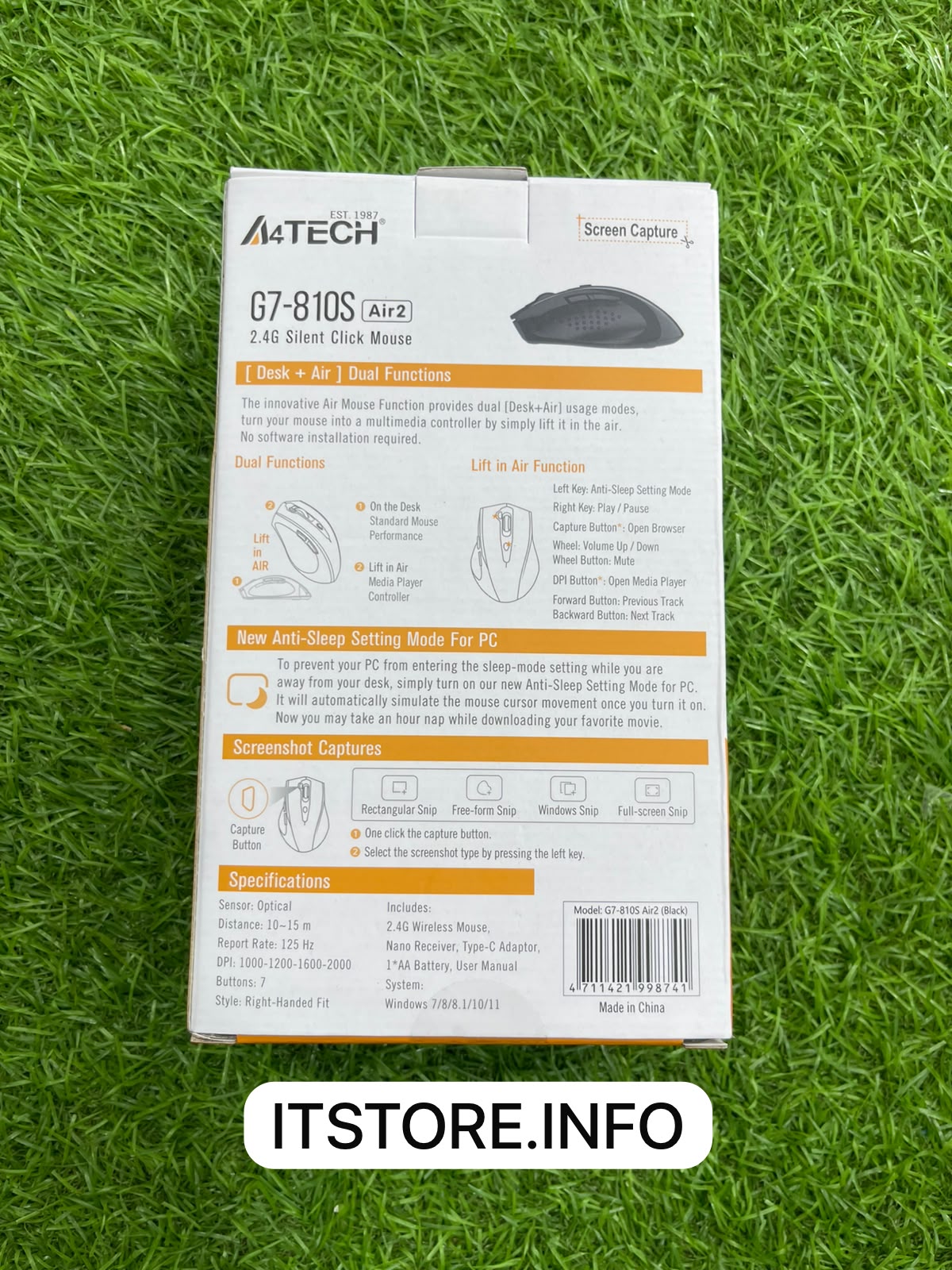 a4tech-g7-810s-air2-price-in-pakistan-it-store