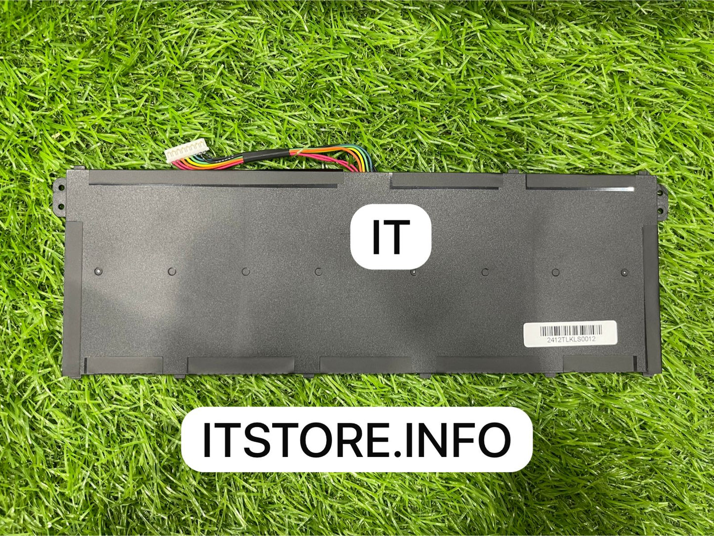 π Acer AC14B8K Battery Price in Pakistan | Original Quality - itonline.pk Faisalabad π