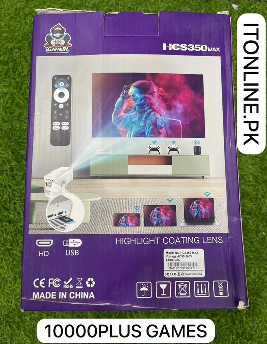 hcs350-max-game-projector-price-in-pakistan