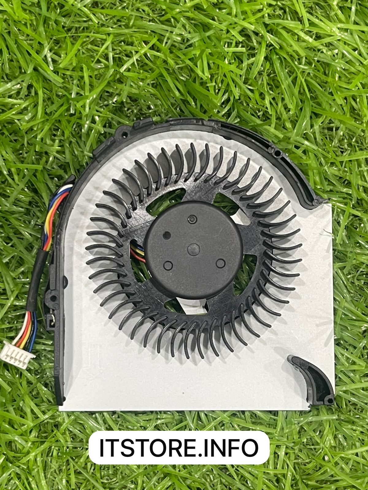Best Quality Internal Fan for Lenovo L440 Laptop Repair Pakistan