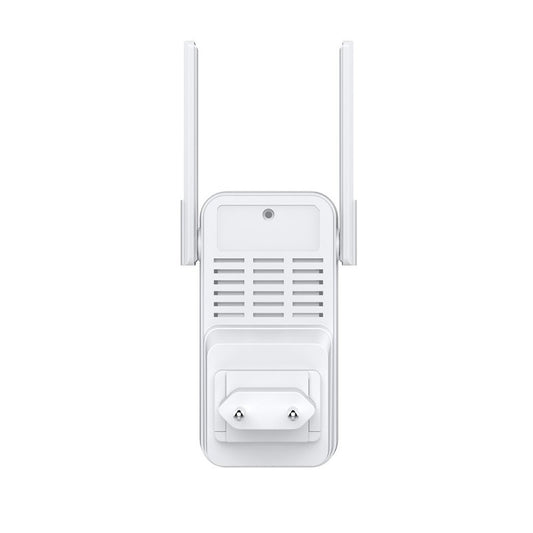 Best WiFi Signal Booster Tenda A9 Price Pakistan Rex City.