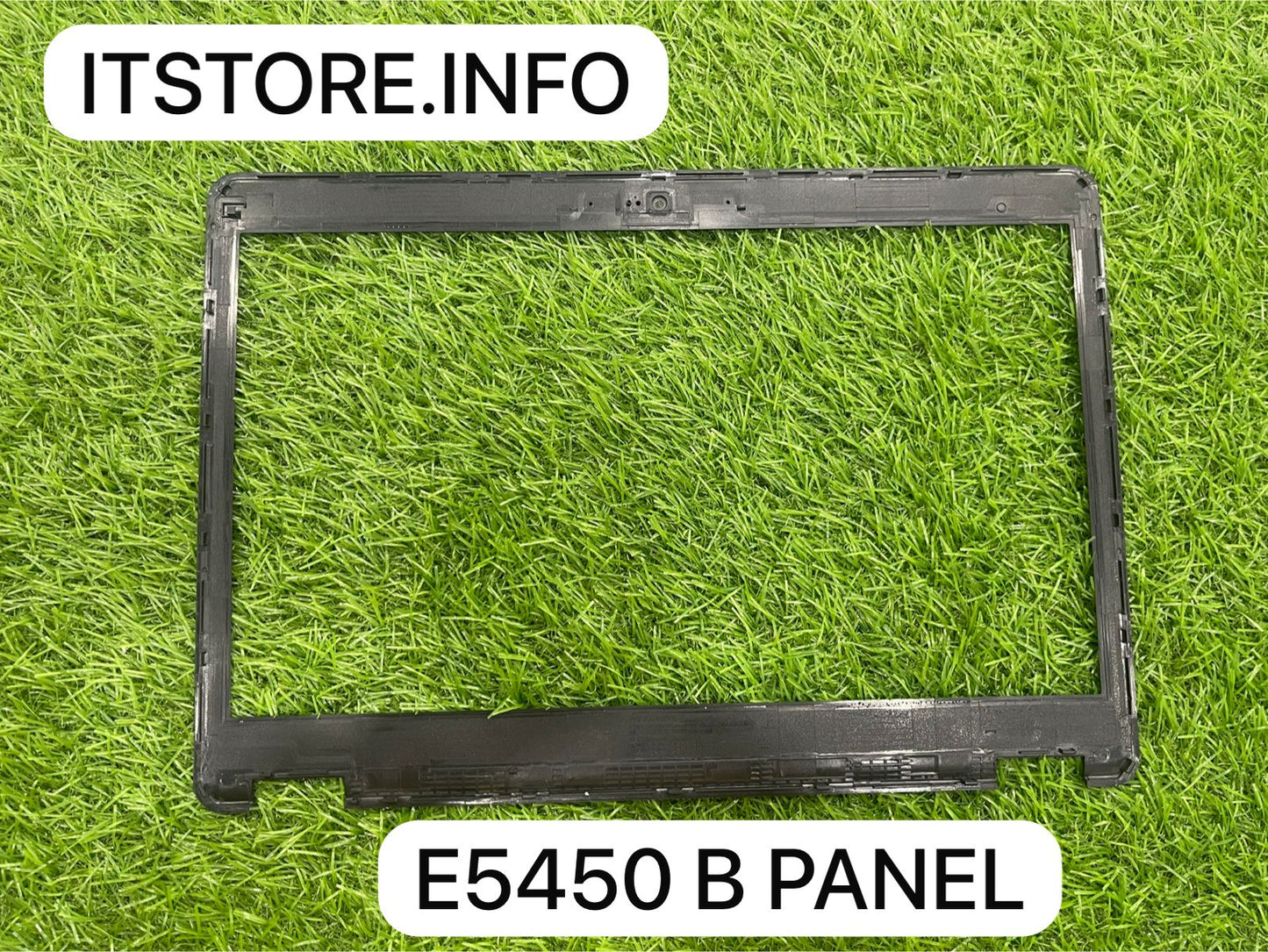 Original Dell Latitude E5450 LCD Front Bezel (B Panel) | I.T. STORE