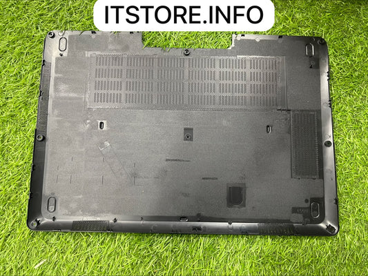 Original Dell E5470 Laptop Bottom Case Replacement Faisalabad Rex City