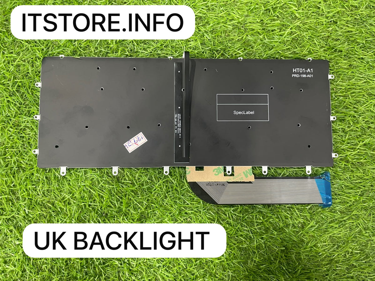 dell precision 5540 backlit keyboard price in rex city faisalabad