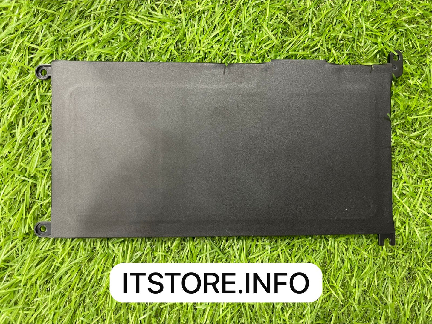 Best Quality Dell YRDD6 3-Cell Notebook Battery Online Pakistan