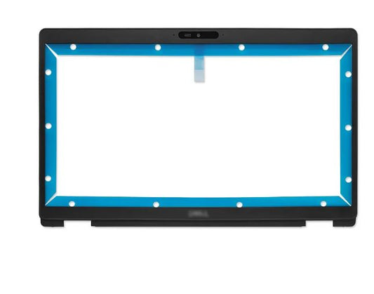 DELL LATITUD E5400 B PANEL