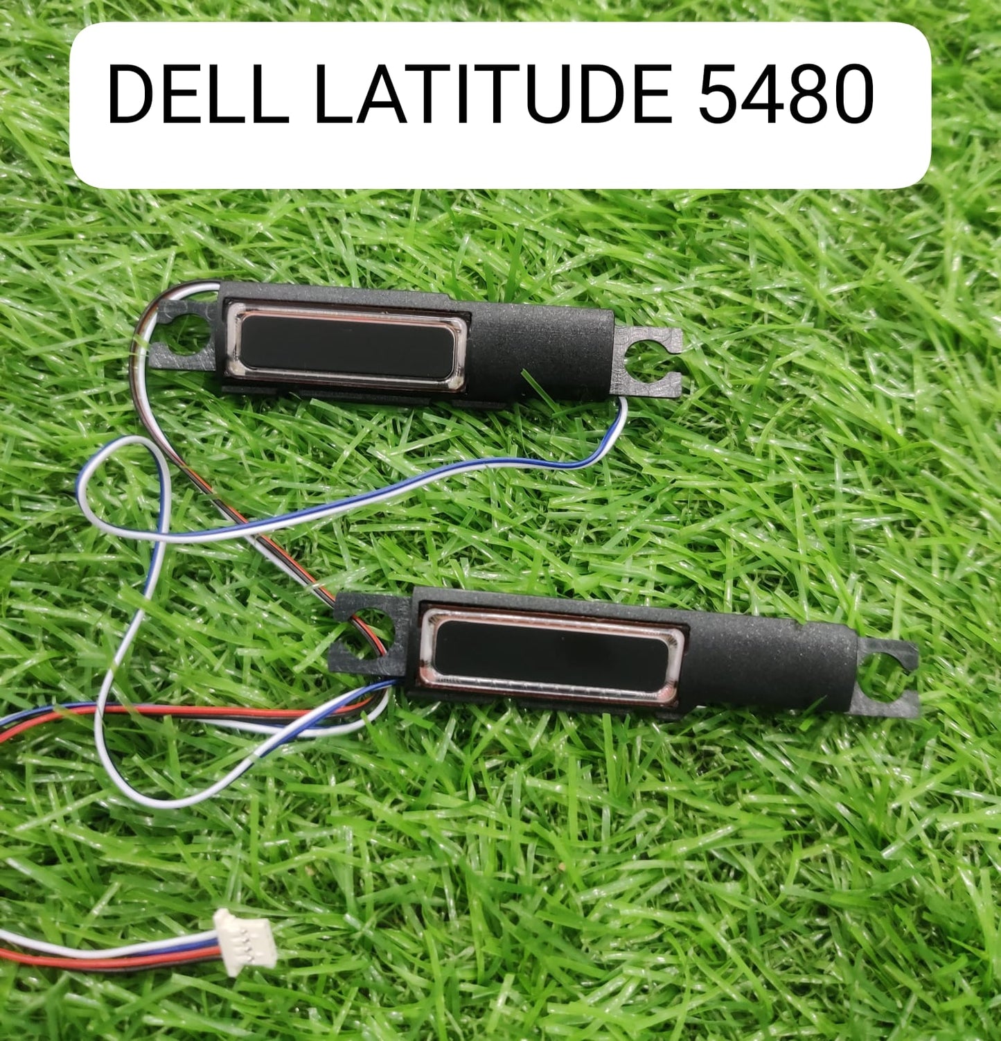 Dell Latitude E5480 E5490 Laptop Speakers Original | I.T STORE Faisalabad