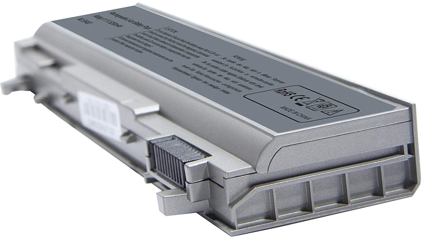 dell-latitude-e6400-e6410-battery-pt435-itstore.jpg