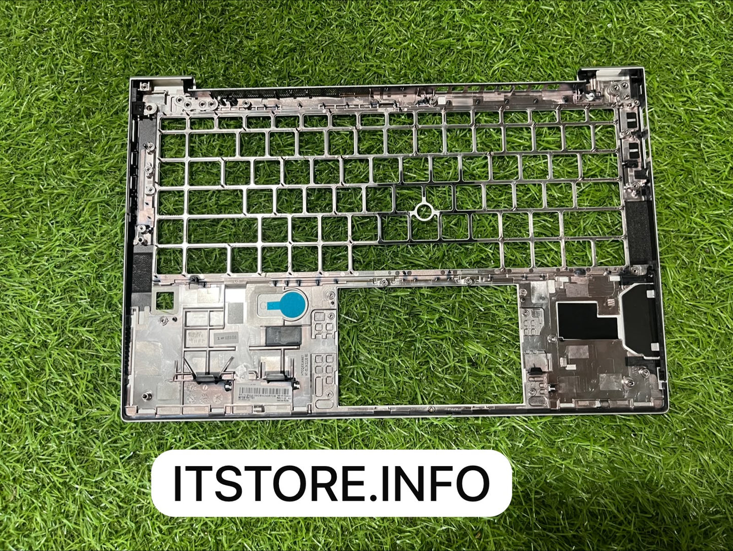 original hp elitebook 840 g7 g8 c panel jaffar malik it store
