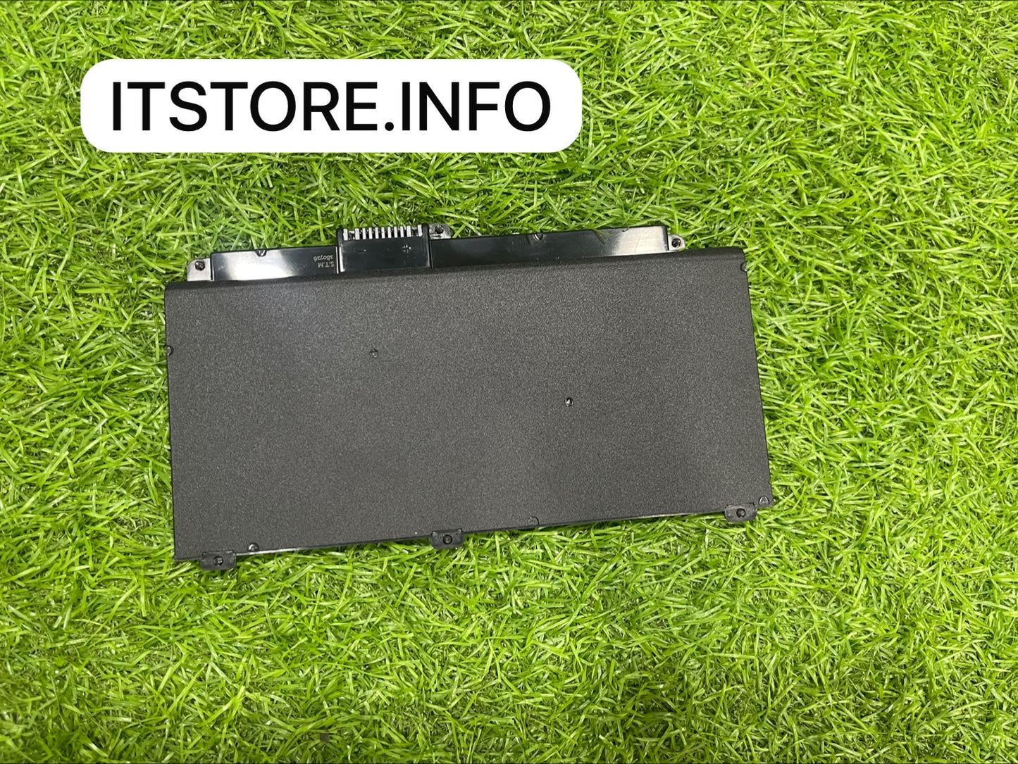 original hp cd03xl battery 48wh jaffar malik it store