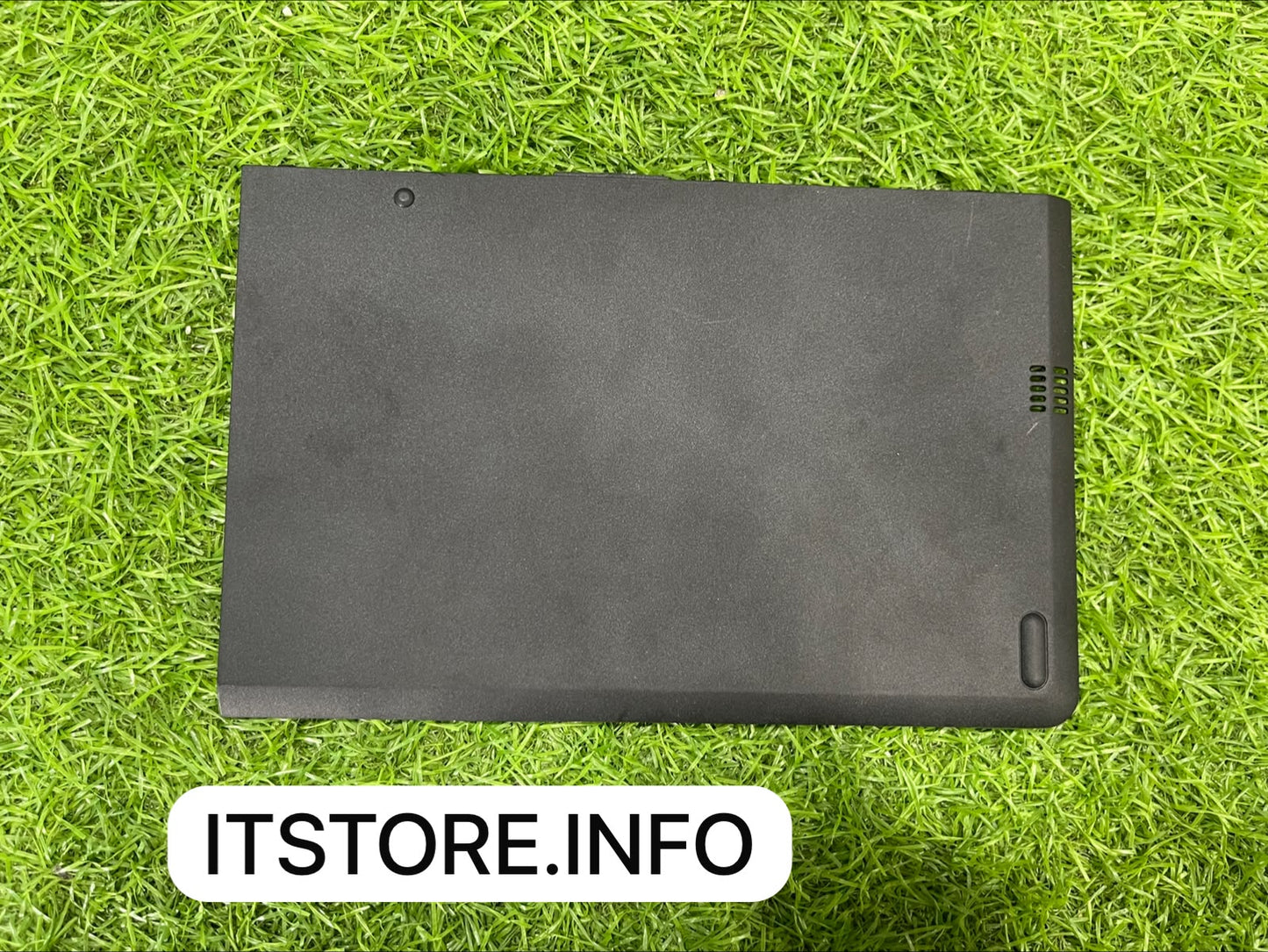 original hp bt04xl battery jaffar malik it store