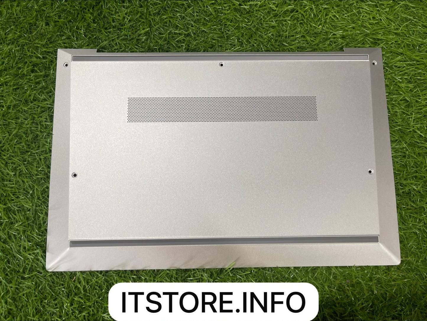hp 840 g7 g8 laptop bottom casing replacement part rexcity faisalabad