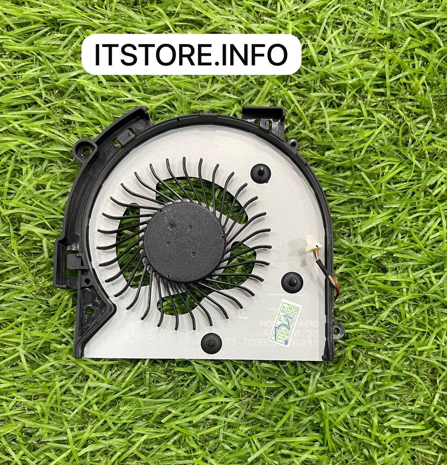 hp-envy-x360-m6-aq-fan-back-fcn-motor-label