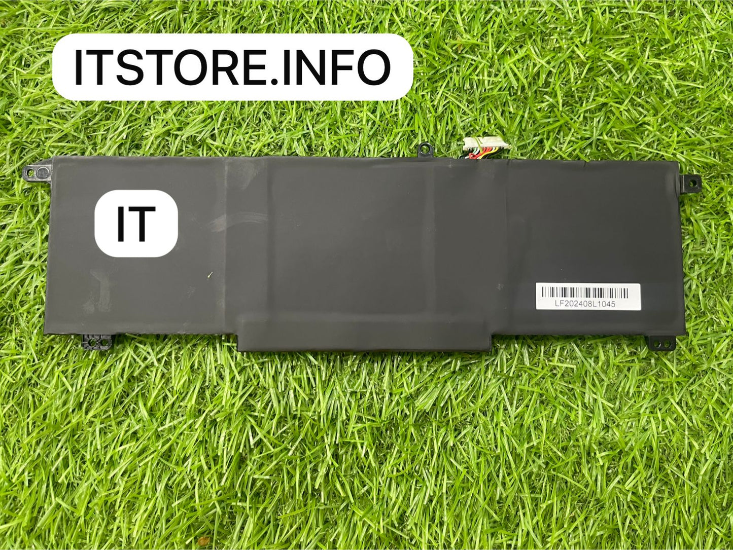 Best Quality HP SD06XL L84356-2C1 Laptop Battery Online Pakistan