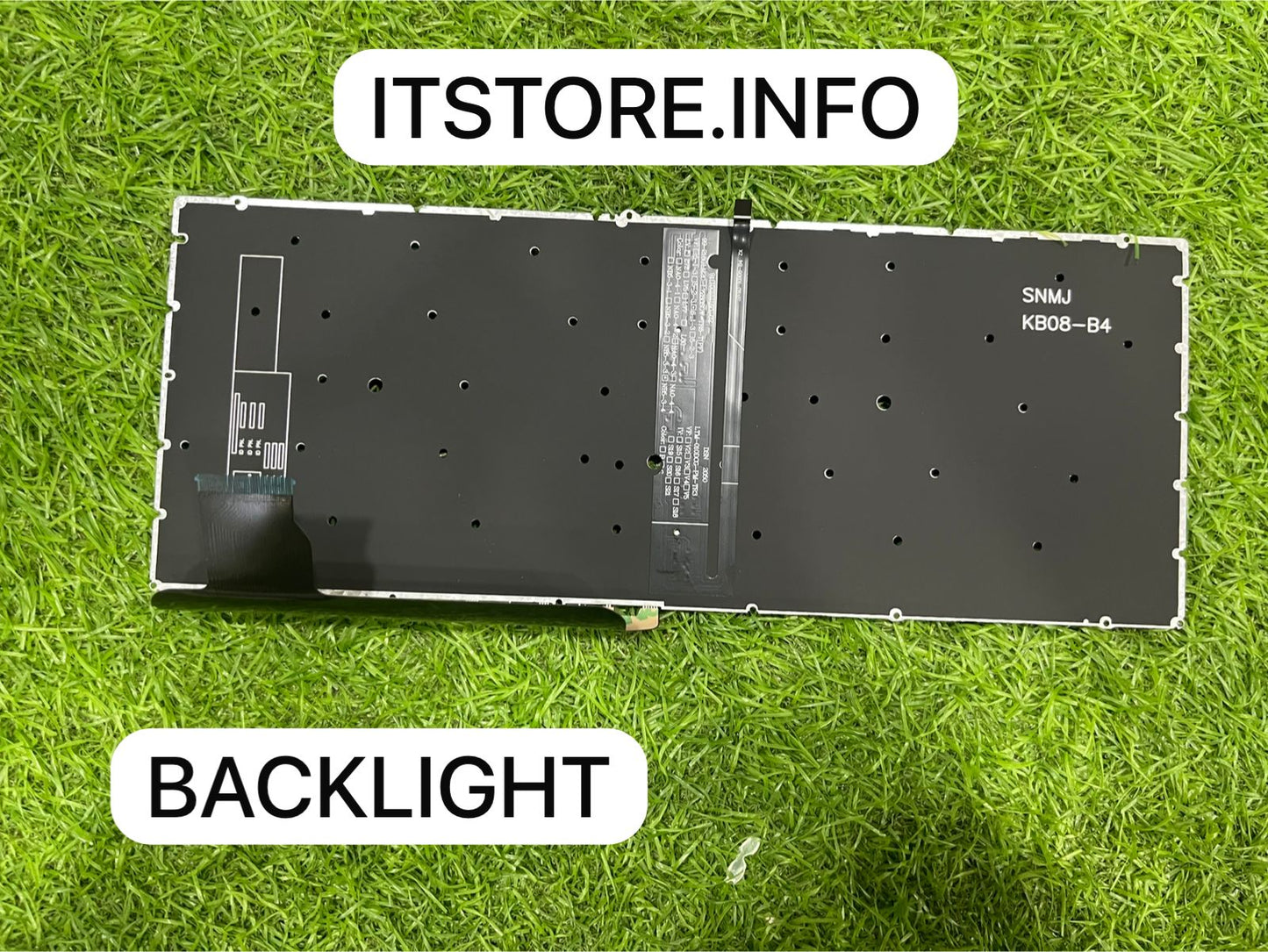 hp elitebook x360 830 g5 backlit keyboard replacement price rex city faisalabad