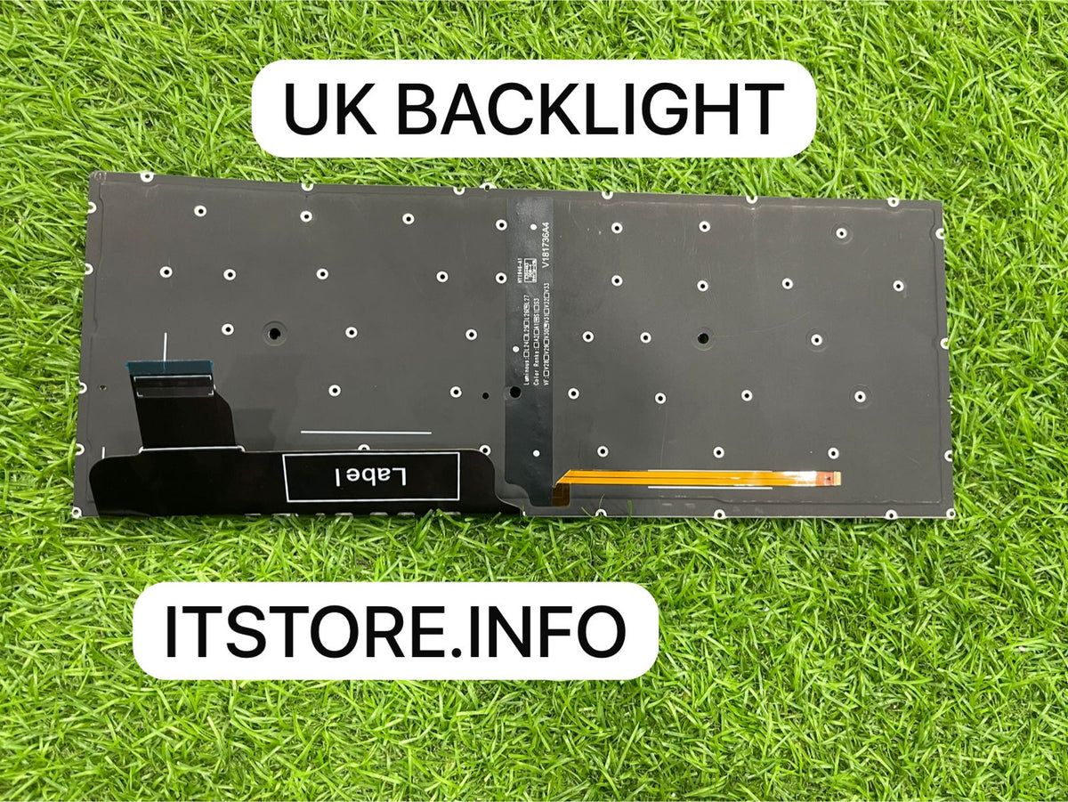genuine hp laptop replacement spare parts jaffar malik it store