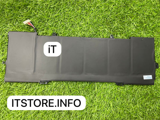 Original HP YB06XL 11.55V 84.08Wh Laptop Battery Faisalabad