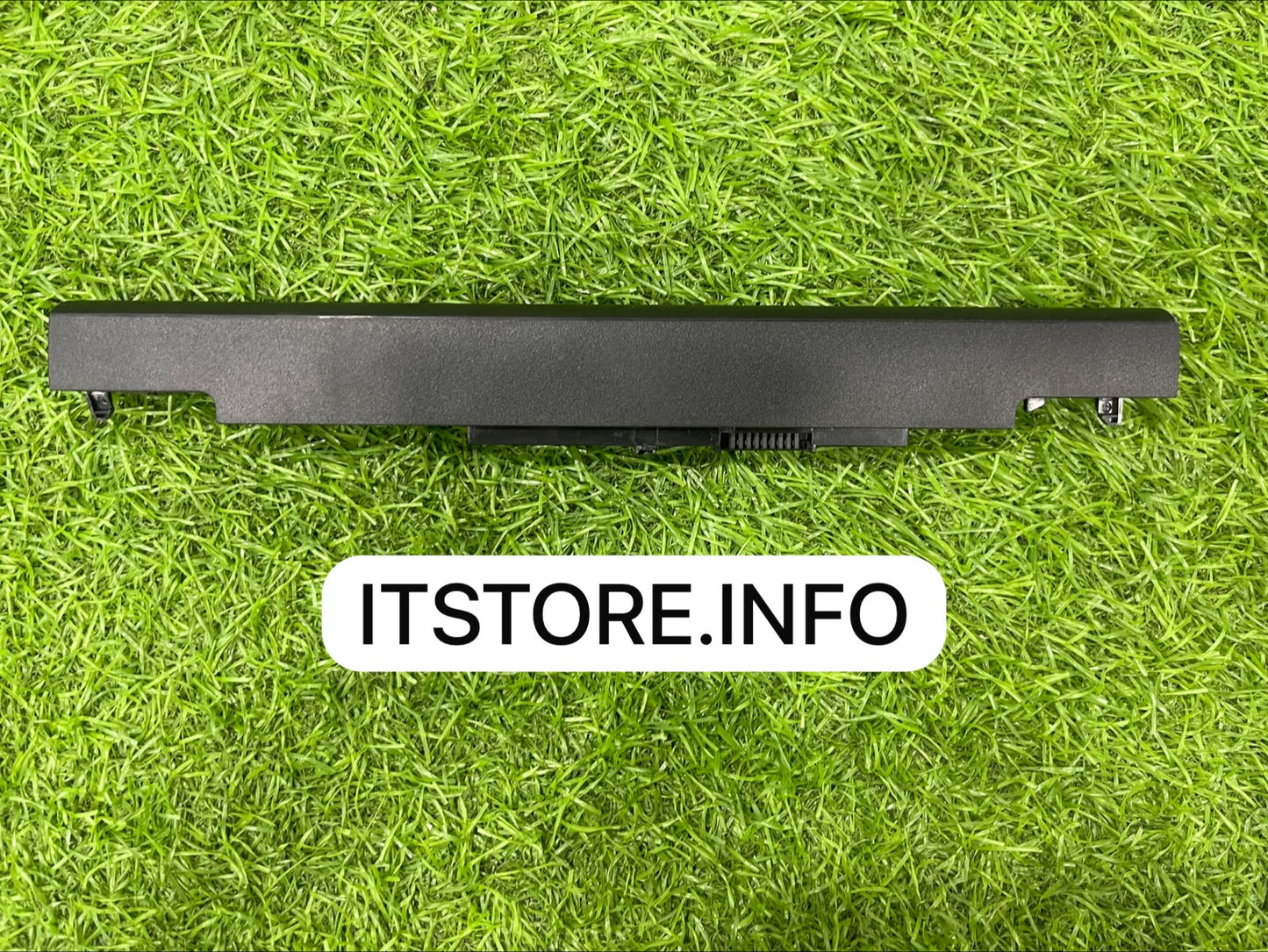 hp-hs04-41wh-laptop-battery-price-in-pakistan-it-store