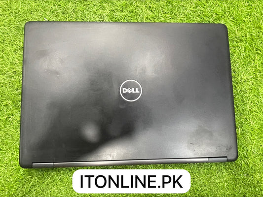 dell-latitude-5490-side-ports-vga-usb-it-store