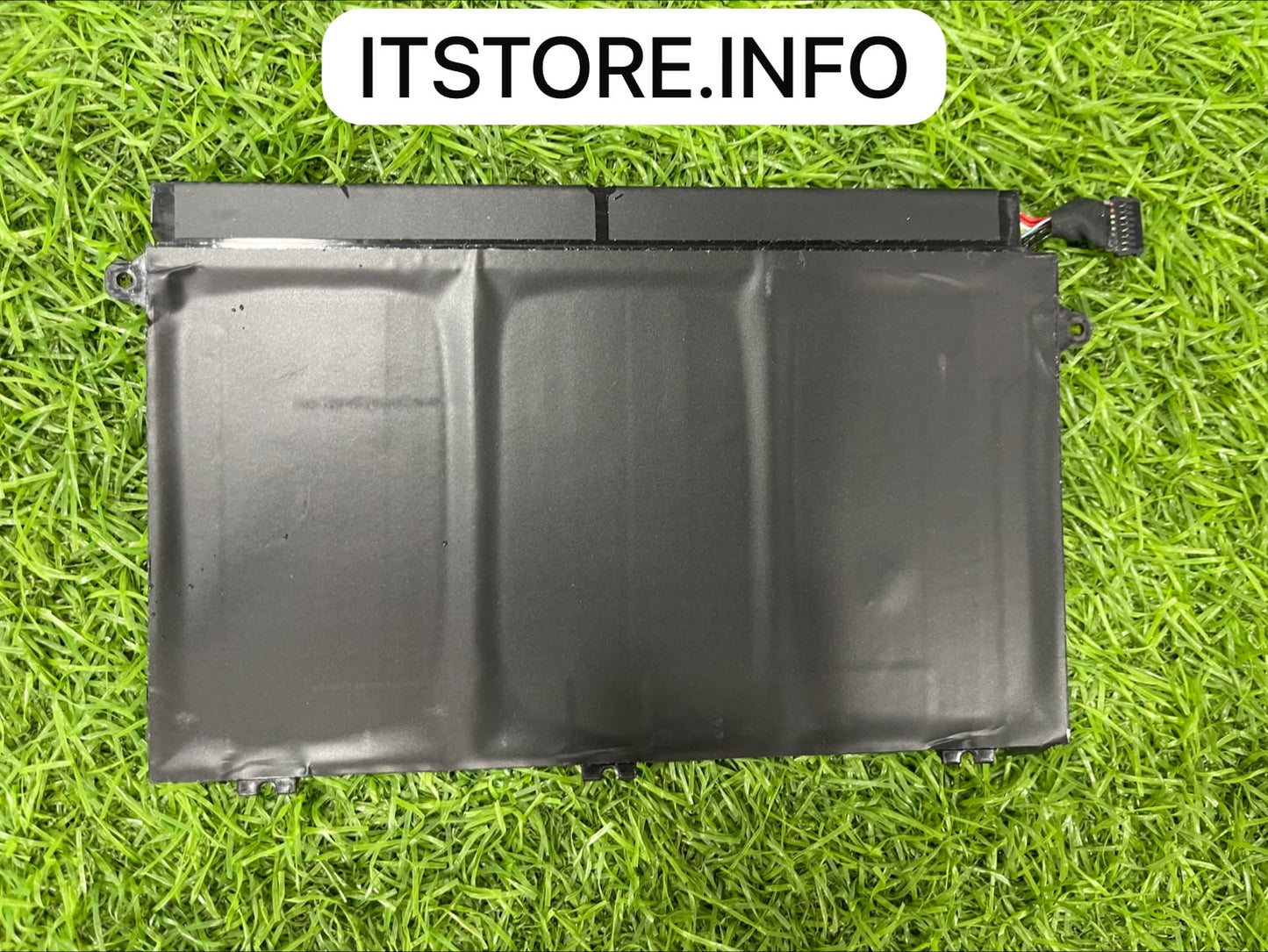 Best Quality Laptop Battery for Lenovo ThinkPad E15 Gen 1 Online Pakistan