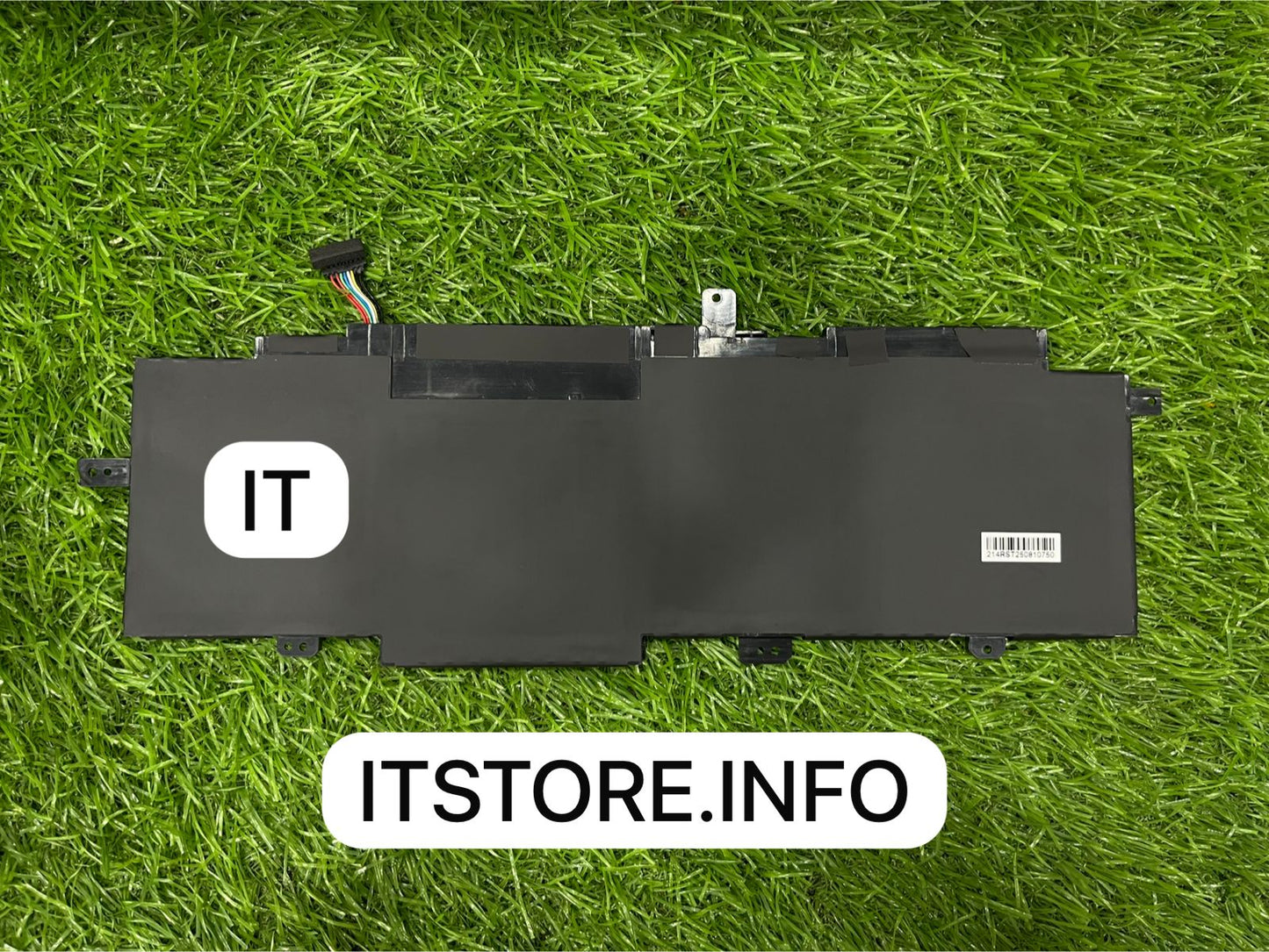 π Lenovo ThinkPad T14s Battery Price in Pakistan | Original Quality - I.T. STORE Faisalabad π