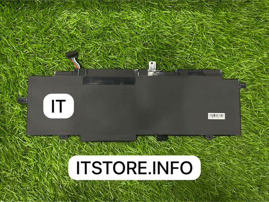 🔋 Lenovo ThinkPad T14s Battery Price in Pakistan | Original Quality - I.T. STORE Faisalabad 🚀