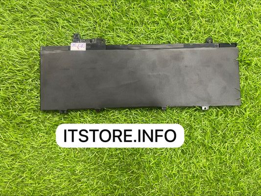 genuine lenovo thinkpad t480s battery 57wh jaffar malik it store