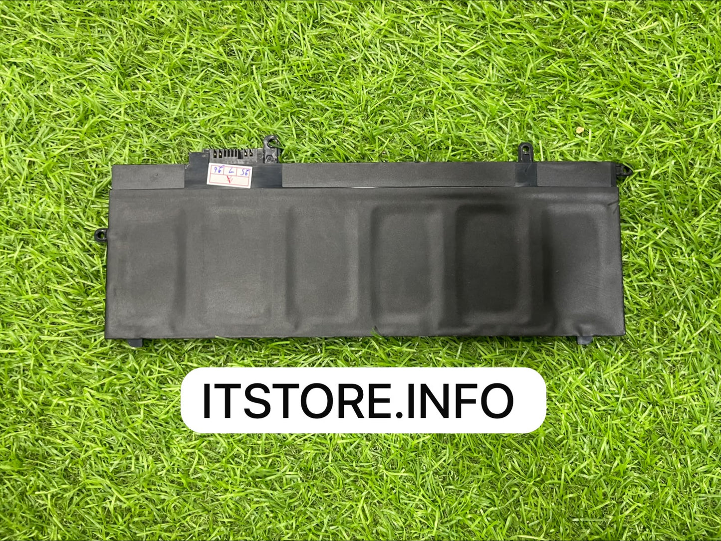 lenovo-x280-battery-sb10k97617-it-store