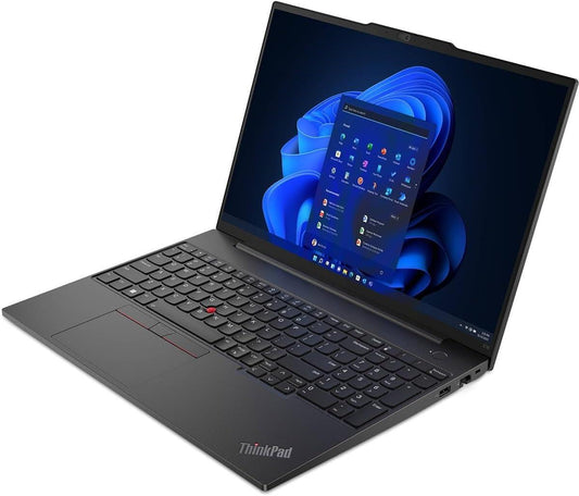 LENOVO E16 GEN 1 LAPTOP