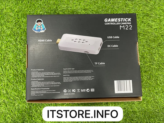 m22-wireless-gamepad-controller-specs-back-itonline