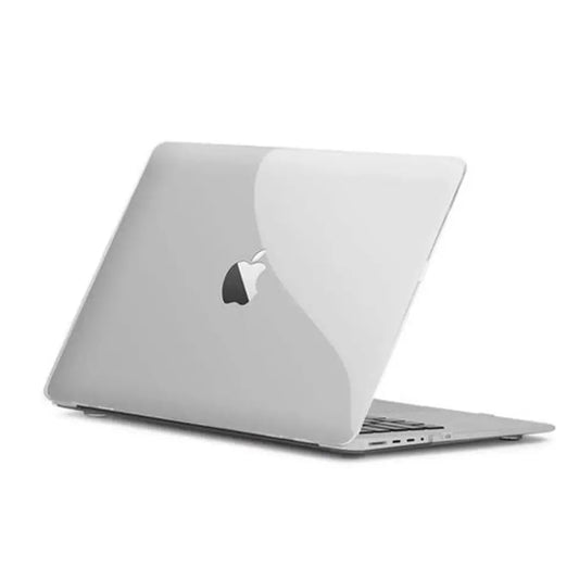 Apple MacBook Pro A2141 (2019)