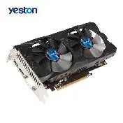 Sapphire Radeon Nitro