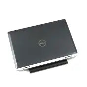 Dell Core I5 3rd Generation 6430