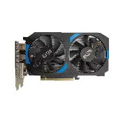 Sapphire Radeon Nitro