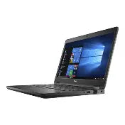 Dell Latitude 3300 USED LAPTOP