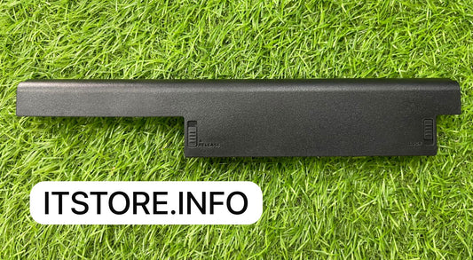 Original Sony Vaio VPCEH VPCEG SVE15 Battery Replacement Faisalabad