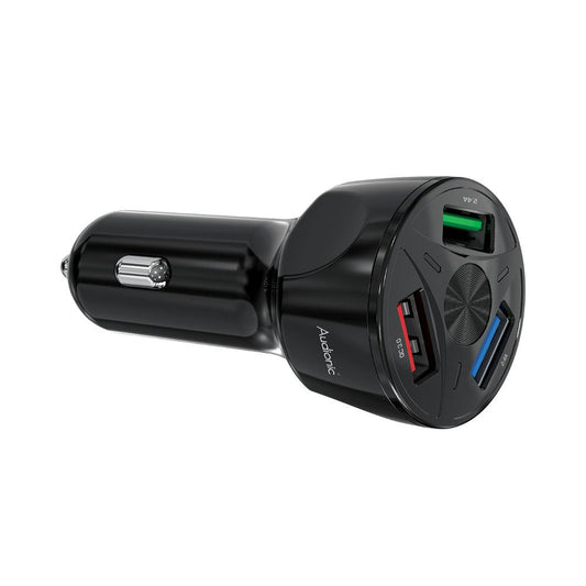 Audionic S500