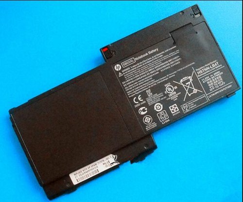 SB03XL