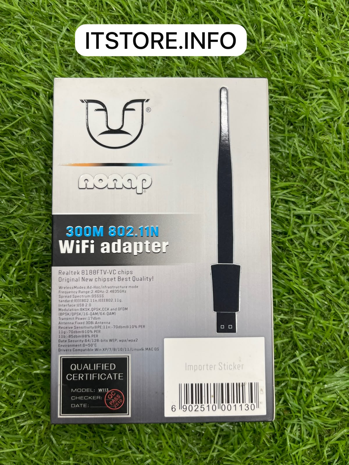 w113-usb-wifi-dongle-with-antenna
